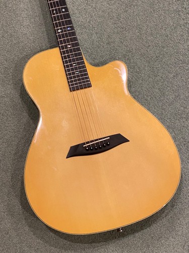 Drl ct09 thinline - drl,