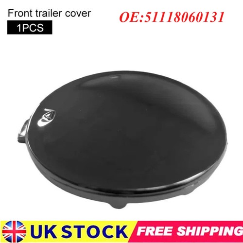 For bmw f15 sport front - sport,