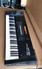 Roland XP-50 Music Station