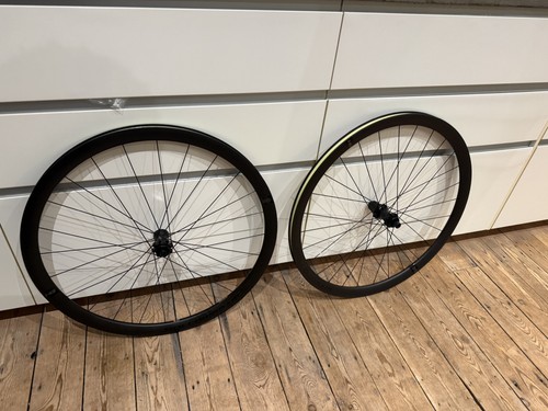 Cannondale hollowgram 35 - hollowgram, hg