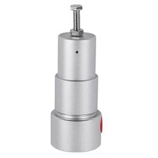 36896892 Regulator  Assembly