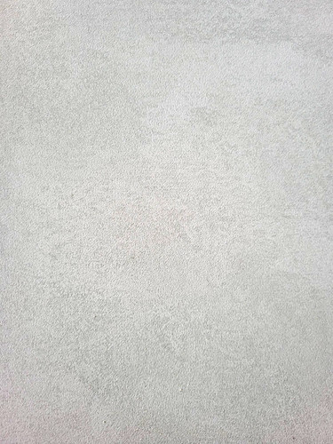 3mm vinyl coated plywood - 5,