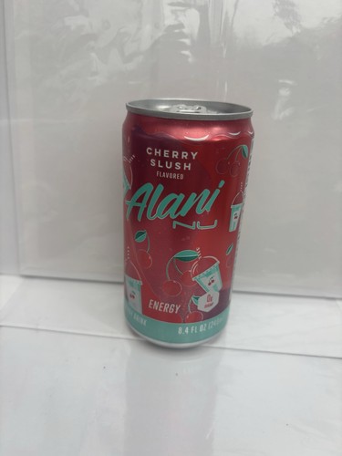 Alani mini energy drink 3 - mini,