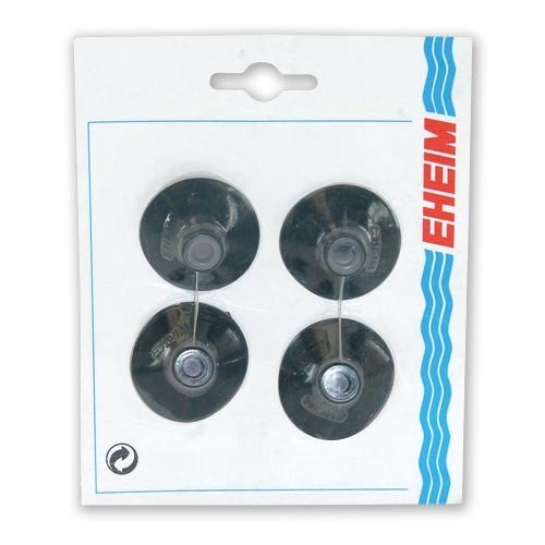 Eheim suction cup - suction, 4