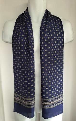 Vintage men oliver blue - vintage, men's