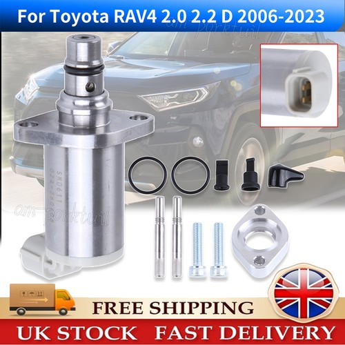 Fuel pump regulator - fuel,