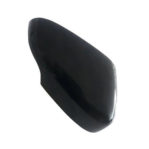 Wing door mirror cover cap - cover,
