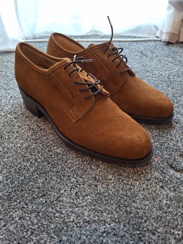 Mens samuel windsor - samuel,