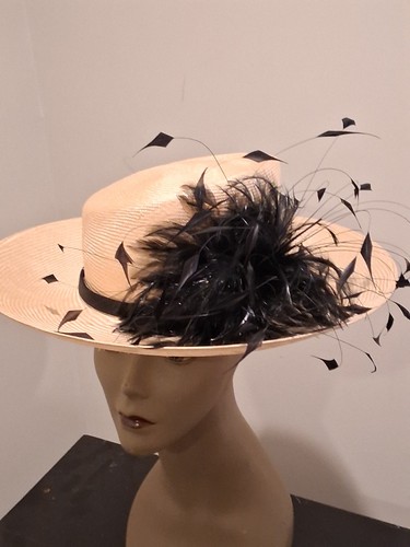 Philip treacy london couture - treacy,