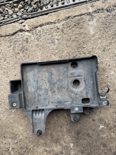Mitsubishi colt petrol - 1.5t,