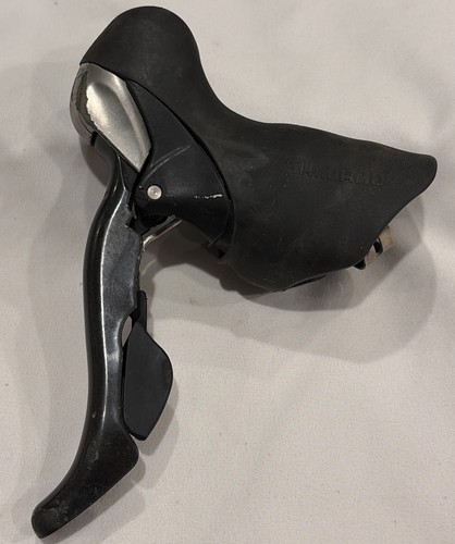 Shimano ultegra 6700 6703 - shimano,