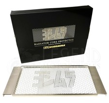 Suzuki GSX1400 Yoshimura Oil