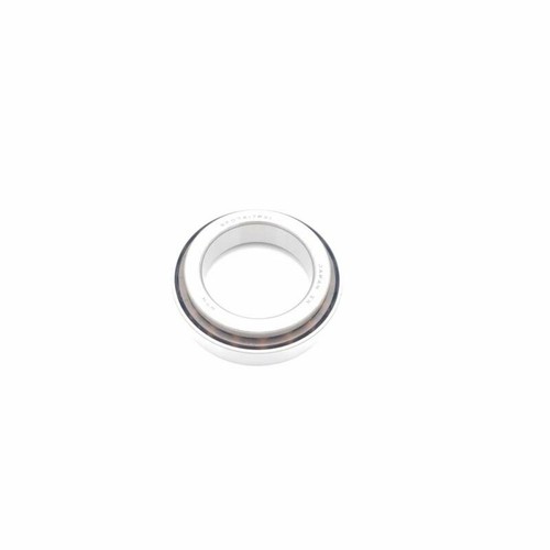 Bearing pipe upper honda vtr - upper,