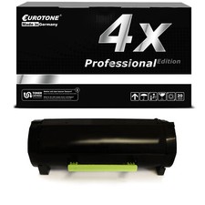 4X PRO Cartridge For Konica