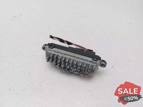 Renault megane mk4 heater - renault,
