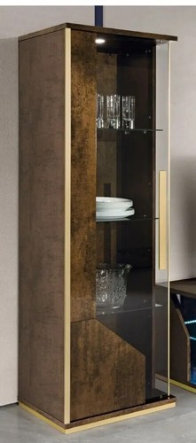 Desire italian door display - desire,
