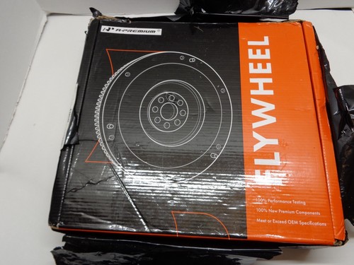 Premium oem spec clutch - premium,