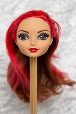 Ever After High Doll Rosabella