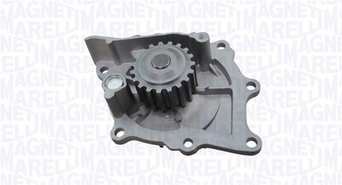 Magneti marelli 352316171304 - marelli,