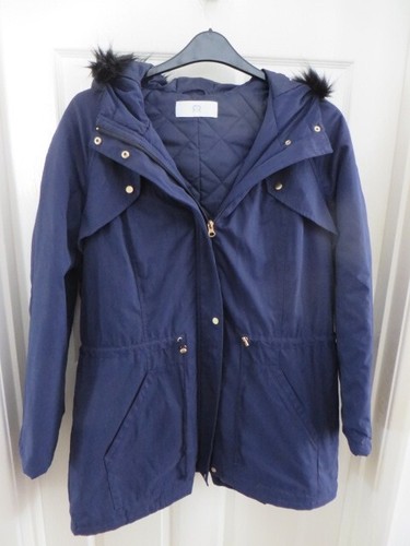 Navy blue adjustable - navy,