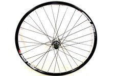 700c 29er REAR WHEEL 8/9/10