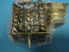 4160744- KITCHEN AID TIMER-