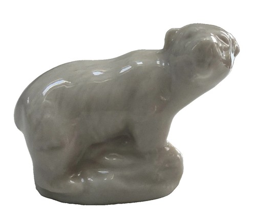 Vintage 1950 wade - 1950's, whimsies