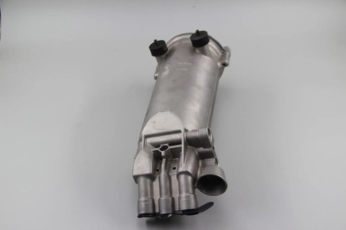 Original bmw e34 oil filter - bmw,