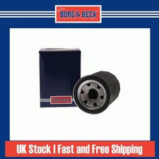 Oil Filter For Mazda RX 7 MK3