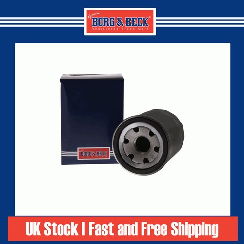 Oil filter for proton compact - filter,