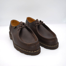 Paraboot Michael Marron Gringo