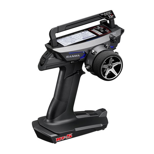 Sanwa radio set with - sanwa,