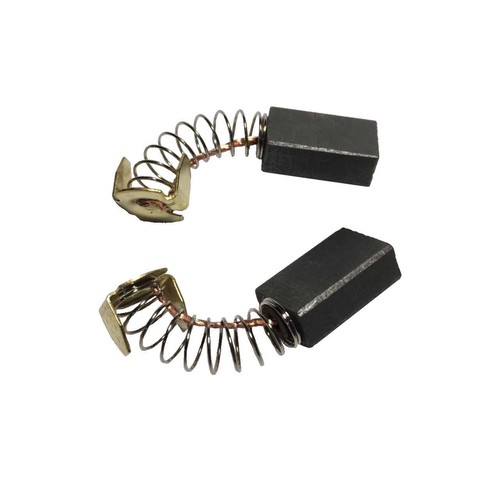 Carbon brushes for - carbon, parkside