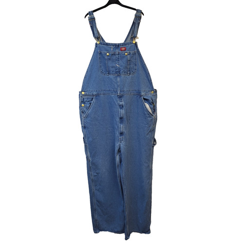 Dickies vintage 90s - dickies,