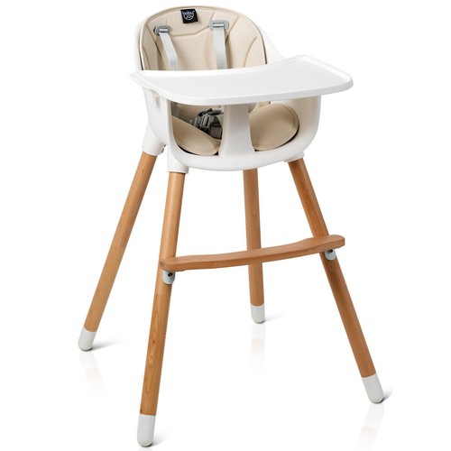 Toddler convertible - 2,