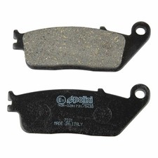 Polini Original Brake Pads