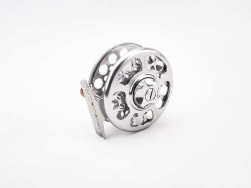 Pflueger trion trout - trion,