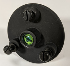 RAF Eurofighter Typhoon FGR4