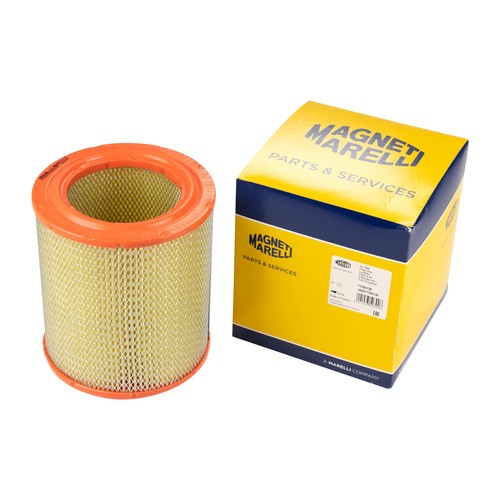 Magneti marelli air filter - marelli,