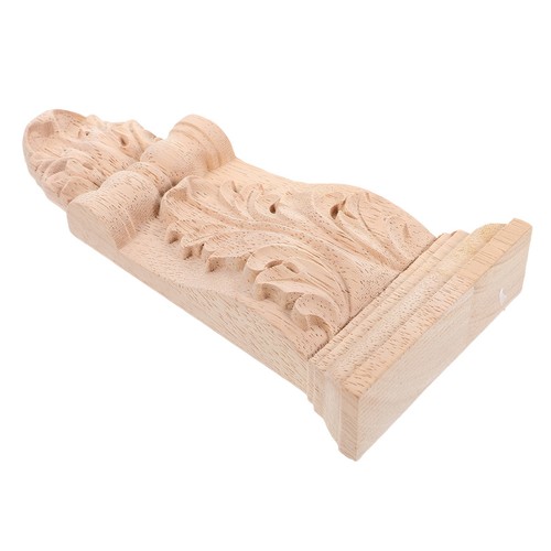 Solid wood sill very - wood,