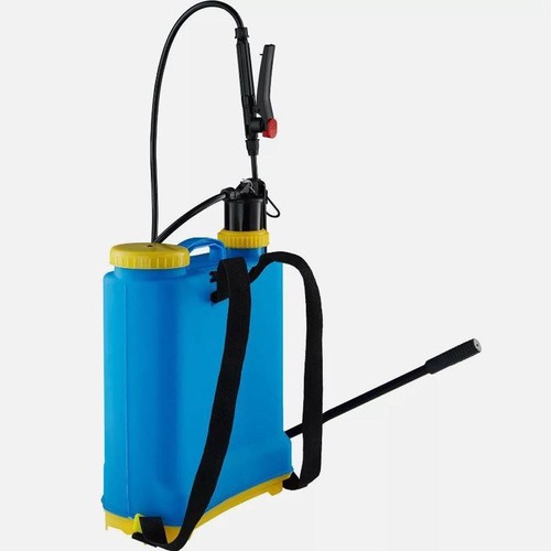 20l knapsack sprayer - 16/20l,