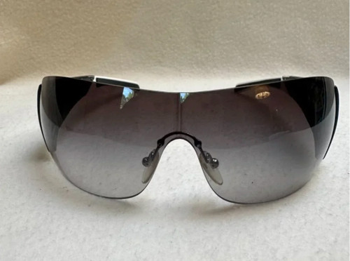 Vintage prada sport sps - prada, 07h