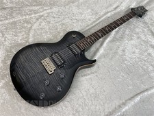 Paul Reed Smith Prs Se Mark
