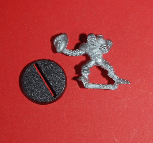 Blood bowl bloodbowl - blood, bowl,