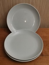 3 x IKEA 365+ White Side