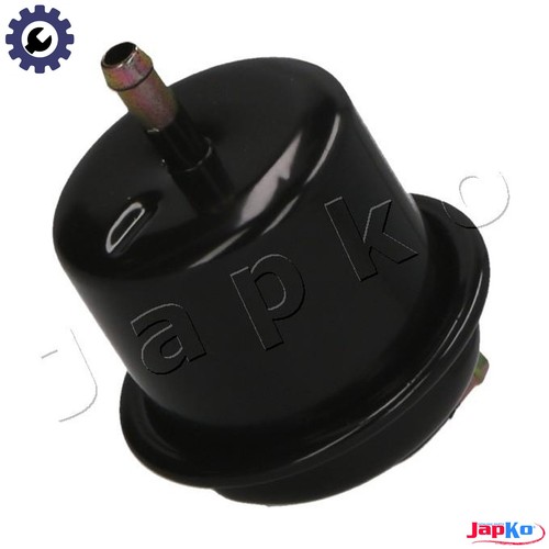 Fuel filter 30896 for - 30896, suzuki