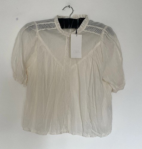Zara bnwt size - bnwt, £30