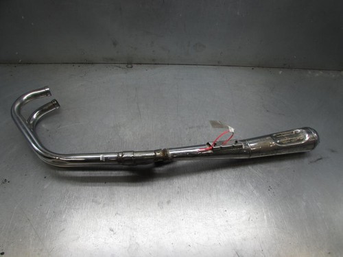 Honda cb750kz cb750 dohc - cb750kz,