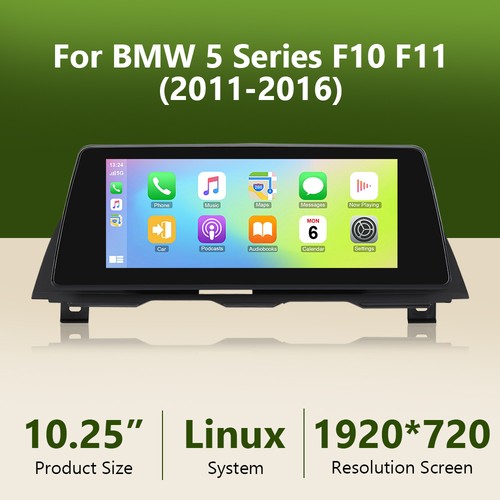 Linux carplay touch screen - carplay,