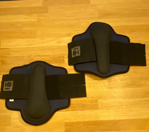 Impact neoprene - hy,